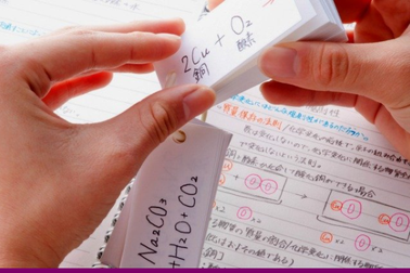 Quan niệm sai lầm về “Phong cách học”