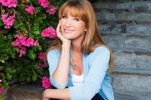 Đúc kết của "mỹ nhân không tuổi" sau 4 lần... ly hôn