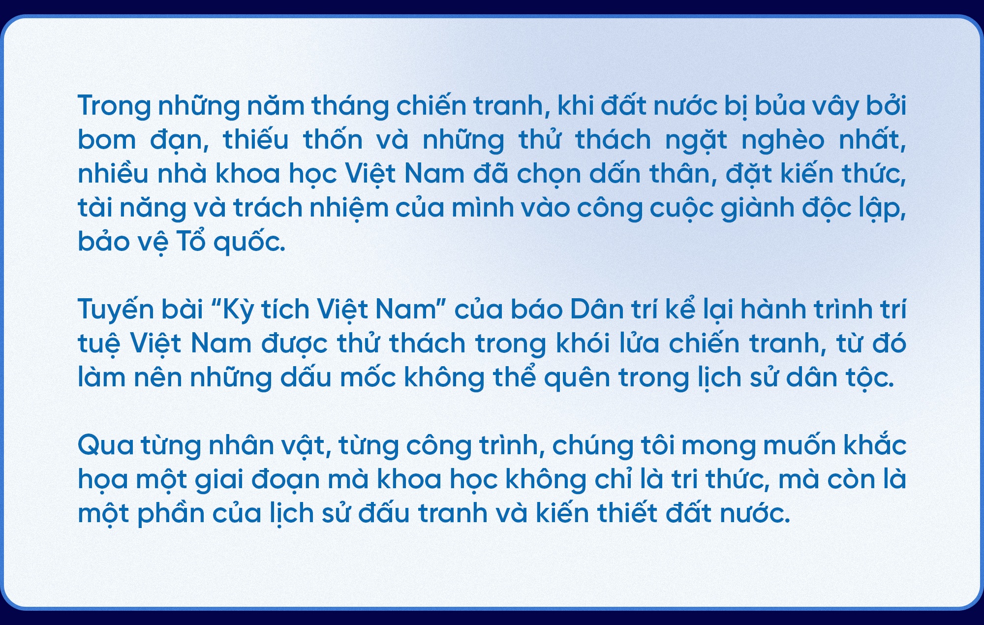 Giáo sư Đặng Văn Chung - bậc thầy dùng ống nghe khiến máy móc “chào thua - 1 Giáo sư Đặng Văn Chung - bậc thầy dùng ống nghe khiến máy móc “chào thua - 1