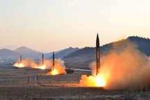 Mỹ tuyên bố sẵn sàng đơn phương hành động trong vấn đề hạt nhân Triều Tiên