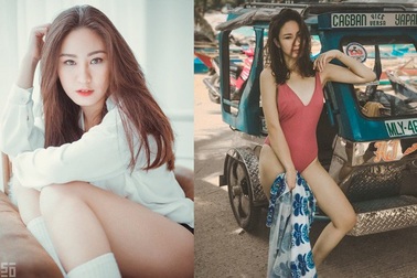 Tân thủ khoa “tài sắc vẹn toàn” của trường ĐH Sân khấu Điện ảnh