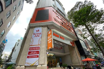 Bệnh viện thẩm mỹ Nam An kiện Công ty Sen Vàng đòi 10 tỷ đồng