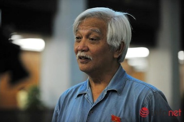 Luật Hồi tỵ thời phong kiến đã cấm "cả họ làm quan" ở một nơi