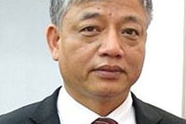 Có quyền từ chối làm việc nếu thấy nguy hiểm