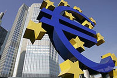 Đồng tiền chung châu Âu - “Lợi bất cập hại”