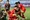 Tham vọng dự World Cup của U17 Việt Nam: Giấc mơ không… hoang đường