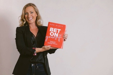 5 bí kíp để có thể được tuyển dụng ngay trong buổi phỏng vấn xin việc