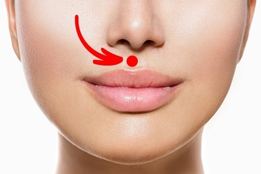 6 mẹo chống ngạt mũi hiệu quả