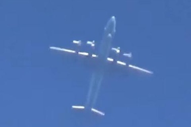 Nga sắp đánh lớn tại Idlib?