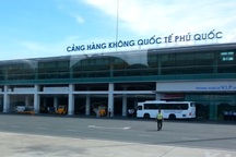 Cuộc “so găng” mua Cảng hàng không Phú Quốc của các siêu đại gia