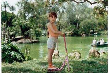 Muốn có những bức ảnh “đẹp, chất”… không hề khó