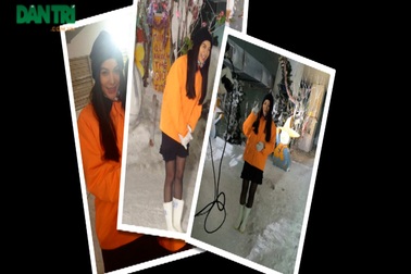 Sao 24h: Phức tạp như "thâm cung" showbiz Việt