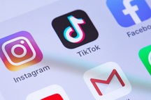 Sau Instagram, đến lượt Facebook thử nghiệm tính năng “nhái” TikTok