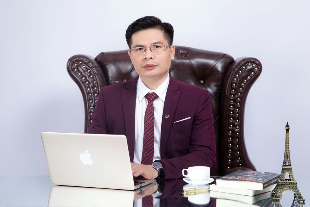 Dấu hiệu hình sự vụ Phó Bí thư xã ở Hà Nội tự bầu 75 phiếu cho mình - 3 Dấu hiệu hình sự vụ Phó Bí thư xã ở Hà Nội tự bầu 75 phiếu cho mình - 3