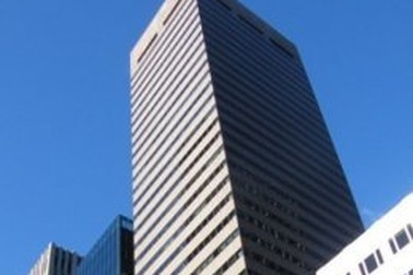 Mỹ sẽ tịch biên các tài sản liên quan tới chính phủ Iran