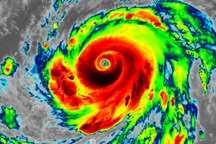 Siêu bão Ragasa sắp đổ bộ, Bộ Công Thương gửi công điện khẩn