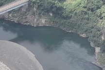 Giám đốc công ty Nhật đuối nước khi cố cứu nhân viên người Việt