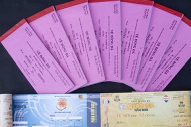 Giá vé xem trận Arsenal-Việt Nam không quá cao