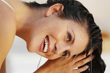 Lưu ý vệ sinh cá nhân những ngày “đèn đỏ”