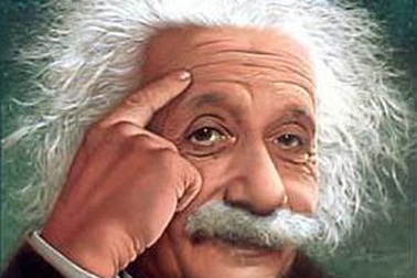 7 dấu hiệu cho thấy bạn thông minh hơn mình nghĩ