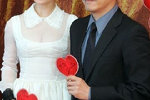 Lưu Gia Linh “tung hoả mù” địa điểm tổ chức đám cưới