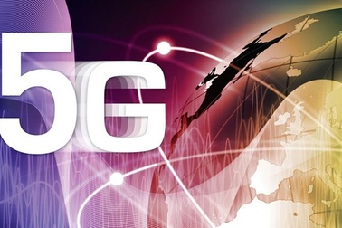Bạn có biết: Mạng 5G là gì và nó sẽ làm thay đổi cuộc sống như thế nào?