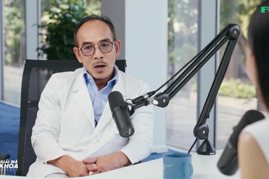 Người lớn tuổi có nên thay khớp gối?