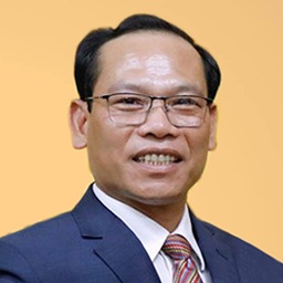 Phạm Anh Thắng