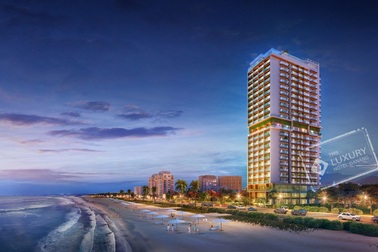 Đâu là “mỏ vàng” cho nhà đầu tư bất động sản tại Đà Nẵng?