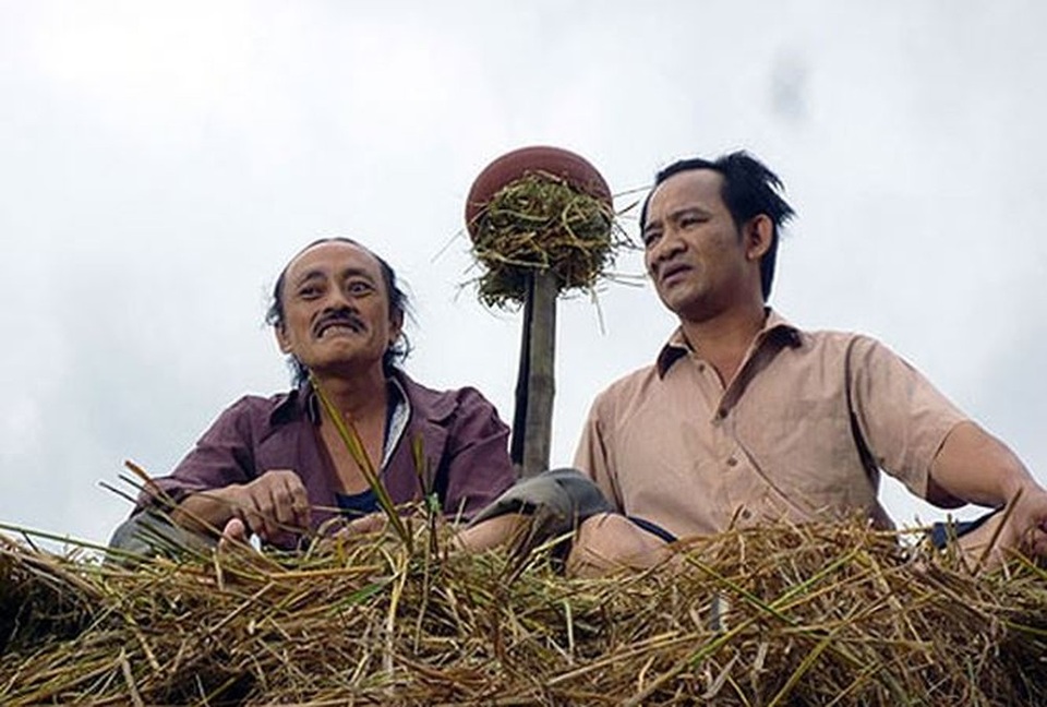 Nghệ sĩ Giang Còi đã qua cơn nguy kịch, cần theo dõi thường xuyên - 2 Nghệ sĩ Giang Còi đã qua cơn nguy kịch, cần theo dõi thường xuyên - 2