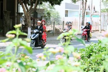 Đã mời gần 800 khách, cặp đôi trẻ thông báo xin hoãn đám cưới vì Covid-19