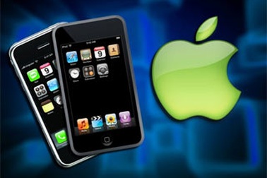 iPhone mở khóa giá “trên trời” 599 USD