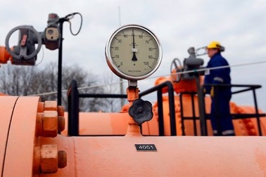 Nga sắp cạn tài chính “cứu” doanh nghiệp