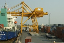 Cảng biển đang “nóng”