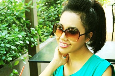 Nỗi sợ của hoa hậu Mỹ Xuân trước ngày hầu tòa