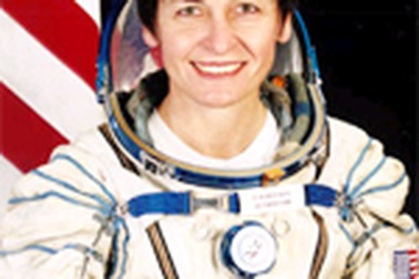 Nằm cũng kiếm được tiền 