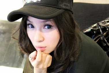 Trang Trana: “Được ăn cơm mẹ nấu đã là một niềm vui”