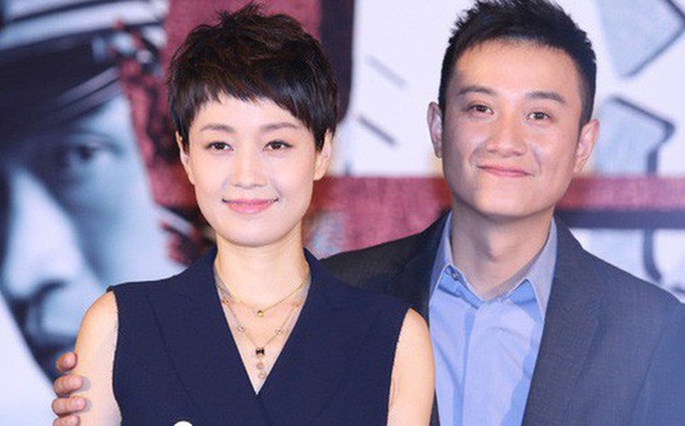 “Hạ Tử Vy” Mã Y Lợi: Độc thân thì có sao! - 2 “Hạ Tử Vy” Mã Y Lợi: Độc thân thì có sao! - 2