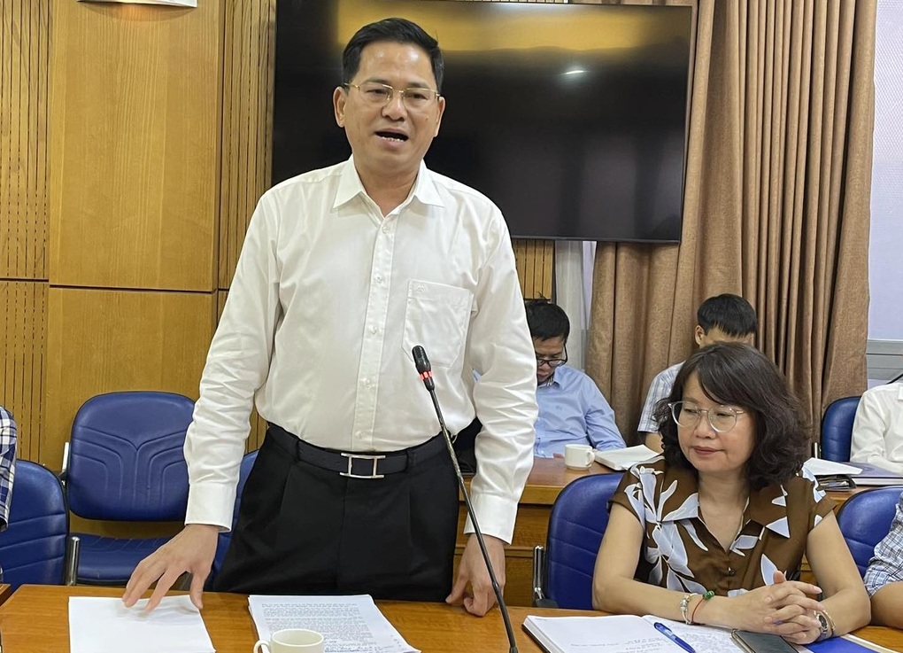 Lý do thu hồi tài sản tham nhũng đạt cao nhất từ trước tới nay - 1 Lý do thu hồi tài sản tham nhũng đạt cao nhất từ trước tới nay - 1