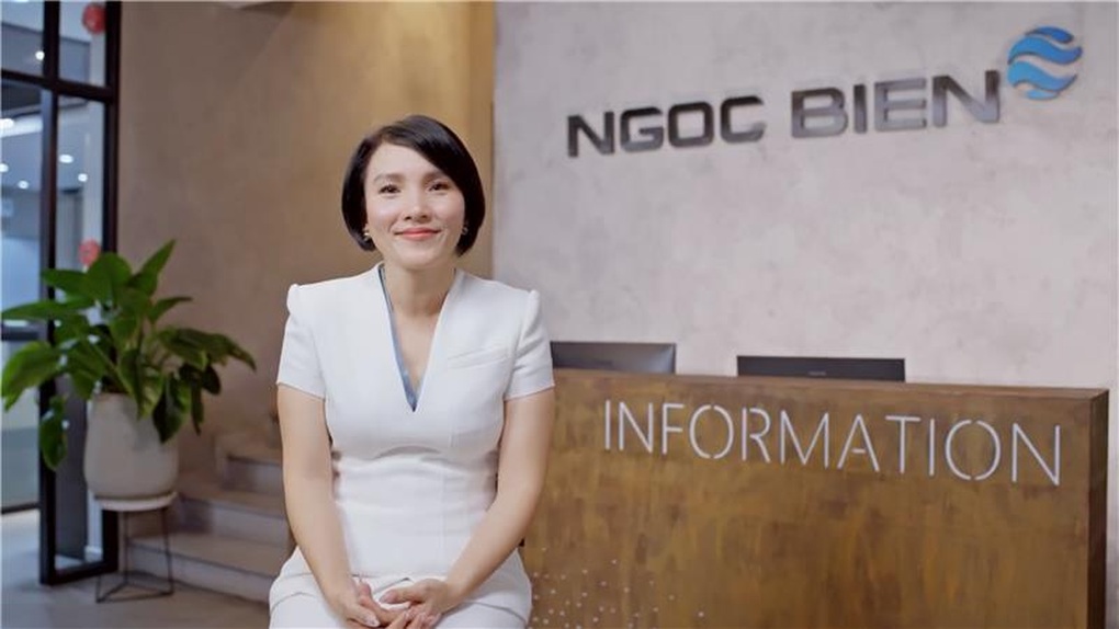 ACB Leadership Summit: Khi CEO doanh nghiệp lớn học từ giáo sư Harvard - 3 ACB Leadership Summit: Khi CEO doanh nghiệp lớn học từ giáo sư Harvard - 3