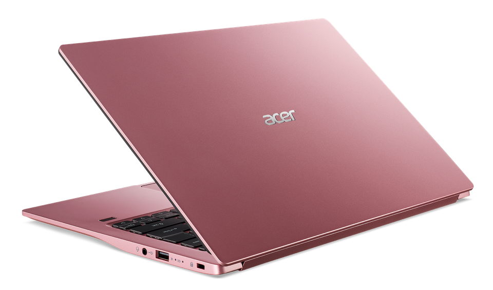Cẩm nang lựa chọn laptop mùa Tết - 4 Cẩm nang lựa chọn laptop mùa Tết - 4