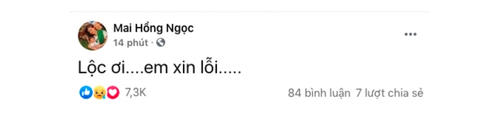 Vì sao Đặng Thu Thảo, Đông Nhi xin lỗi phù thủy trang điểm Phan Minh Lộc? - 3 Vì sao Đặng Thu Thảo, Đông Nhi xin lỗi phù thủy trang điểm Phan Minh Lộc? - 3