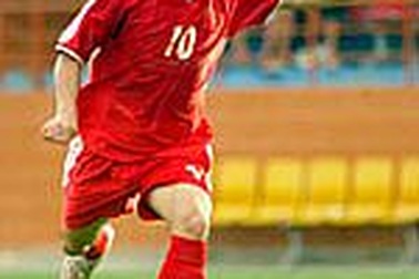 Lời nhắn nhủ gửi Văn Quyến