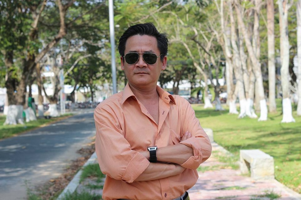 Nghệ sĩ kể tập xuyên đêm cho Táo quân, tiết lộ Công Lý cười suốt buổi - 1 Nghệ sĩ kể tập xuyên đêm cho Táo quân, tiết lộ Công Lý cười suốt buổi - 1