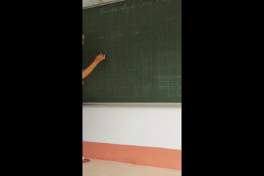 Cách đánh vần khó hiểu của Tiếng Việt gây tranh cãi