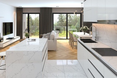 Cảm hứng sáng tạo chắp cánh thương hiệu Việt