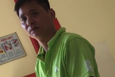 Nữ sinh viên truy đuổi tên cướp gần 2km ở Sài Gòn