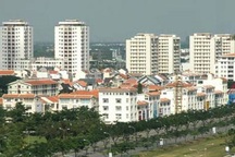 Lo ngại kịch bản xấu nhất cho thị trường bất động sản