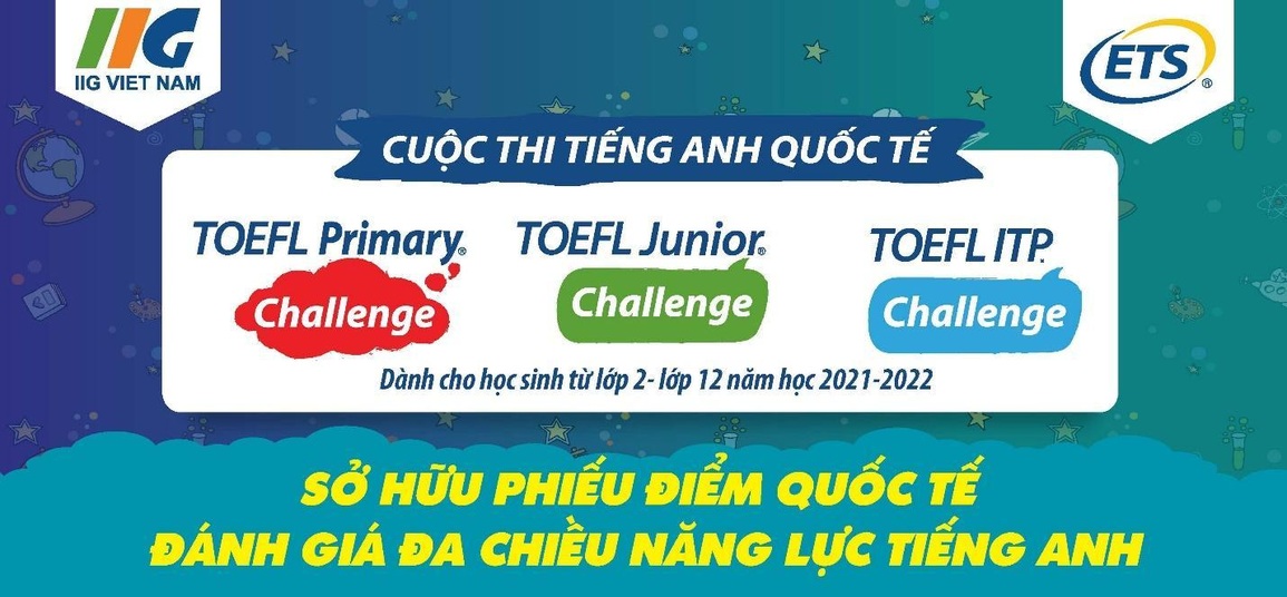 Tham khảo 3 cách dễ dàng đánh giá năng lực tiếng Anh hiện tại của con - 2 Tham khảo 3 cách dễ dàng đánh giá năng lực tiếng Anh hiện tại của con - 2