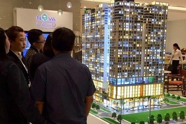 Giải pháp đầu tư trọn gói từ The Grand Manhattan